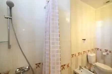 Вилла Аннигора - 138