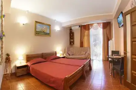 Вилла Аннигора - 133