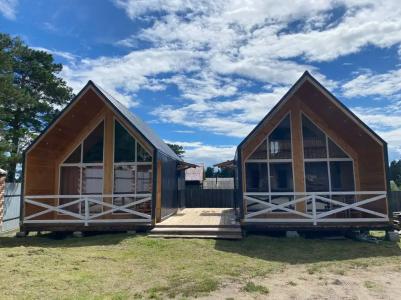 Гэсэр - 1