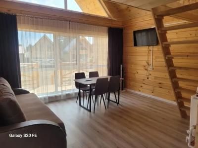 Гэсэр - 14