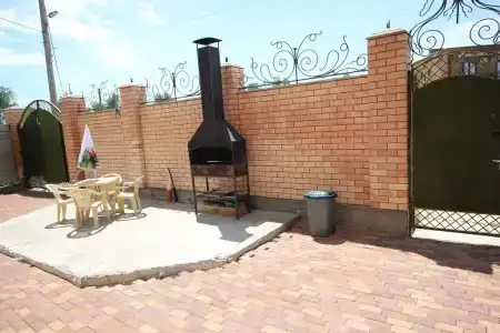 Итальяно - 2