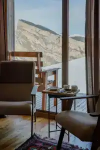 ТукиТа-2000 - 1