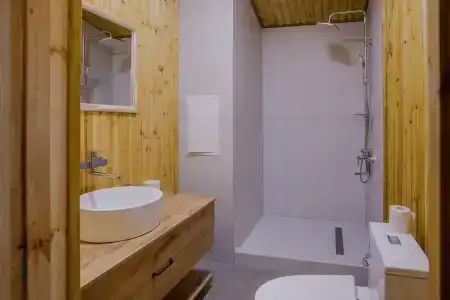 ТукиТа-2000 - 2