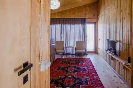 ТукиТа-2000 - 3