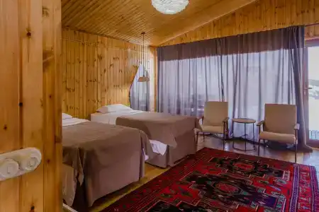 ТукиТа-2000 - 4