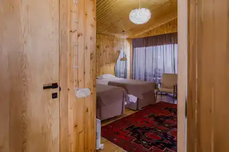 ТукиТа-2000 - 5