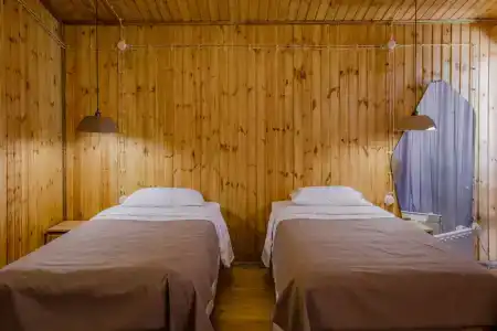 ТукиТа-2000 - 6