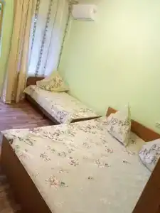 Горный Воздух - 16