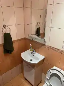 Family Hostel - 55