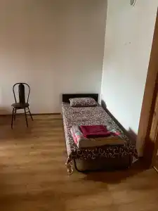 Family Hostel - 58