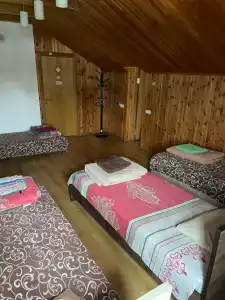 Family Hostel - 59