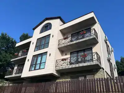 Ланселот - 3