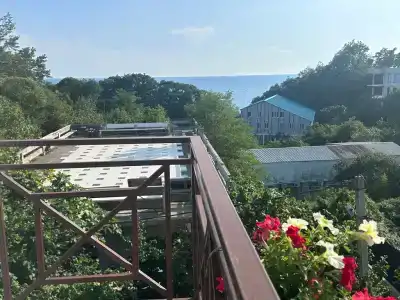 Ланселот - 2