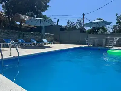 Ланселот - 0