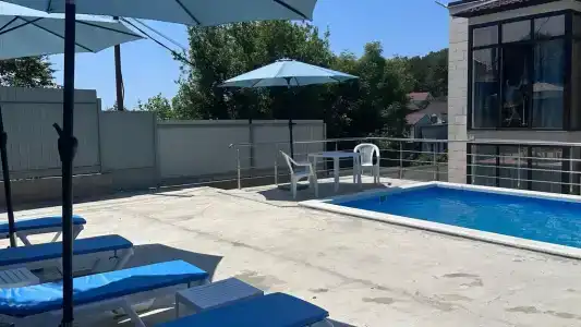 Ланселот - 4