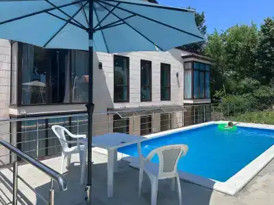 Ланселот - 1