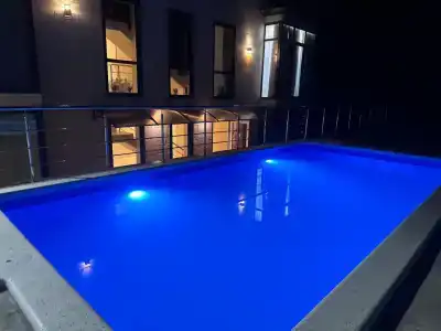 Ланселот - 5