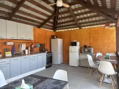 Ланселот - 6