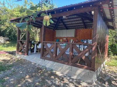 Ланселот - 8