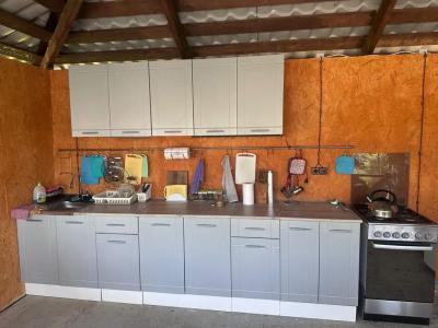 Ланселот - 9