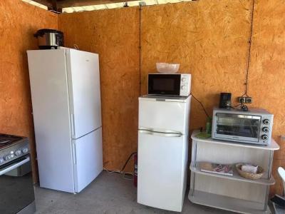 Ланселот - 10