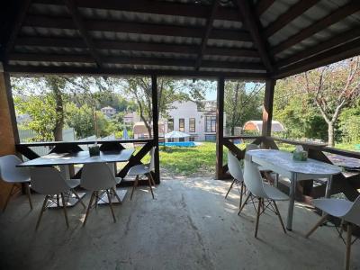 Ланселот - 7