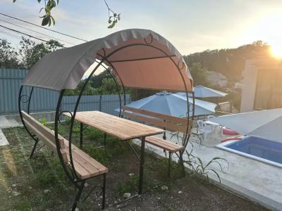 Ланселот - 11