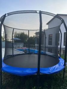 Ланселот - 12