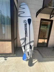 Ланселот - 13