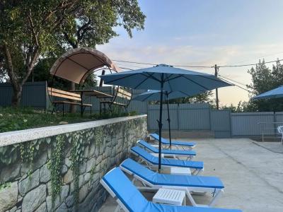 Ланселот - 14