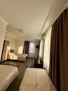 Balo house - 4