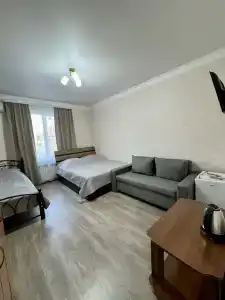 Balo house - 5