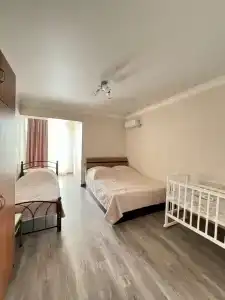 Balo house - 7