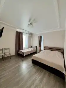 Balo house - 8