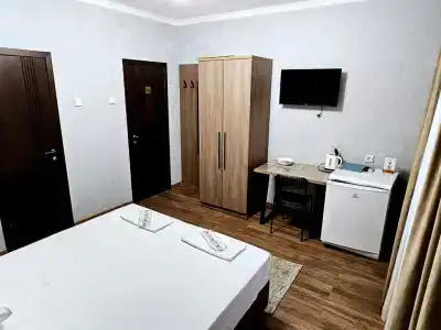 Поталь - 12