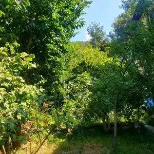 Гостевой дом на Короленко 18 - 3
