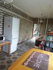 Гостевой дом на Короленко 18 - 5