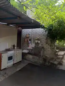 Гостевой дом на Короленко 18 - 6