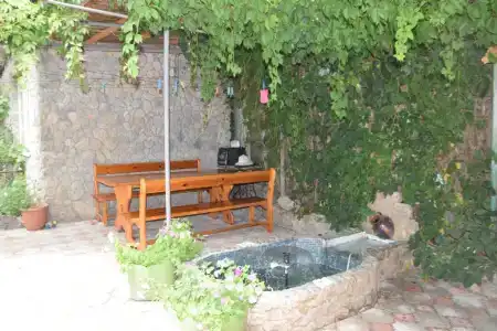 Гостевой дом у Наталии - 2