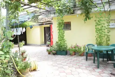 Гостевой дом у Наталии - 5