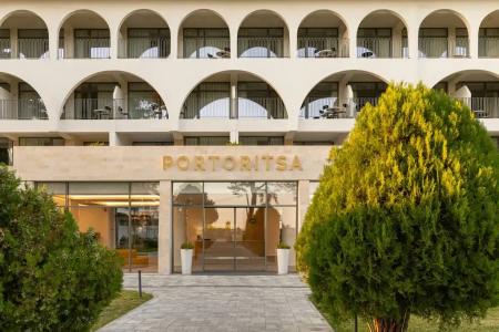 PortoRitsa - 1
