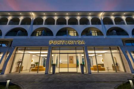 PortoRitsa - 2
