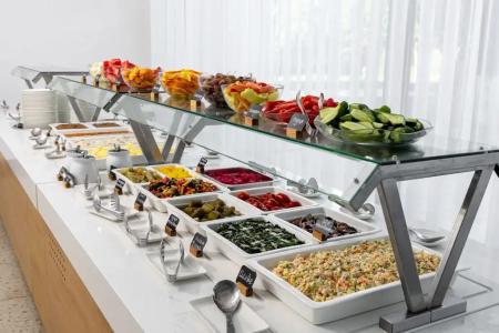 PortoRitsa - 8