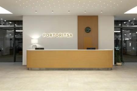 PortoRitsa - 12