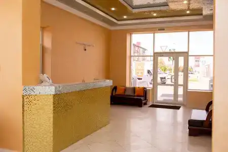 Сити Платинум - 2