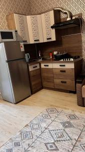 Гостевой дом на Центральной 5 - 11