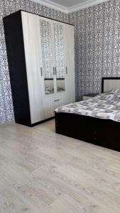 Гостевой дом на Центральной 5 - 12