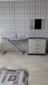 Гостевой дом на Центральной 5 - 13