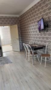 Гостевой дом на Центральной 5 - 15