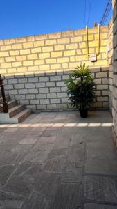 Гостевой дом на Центральной 5 - 17